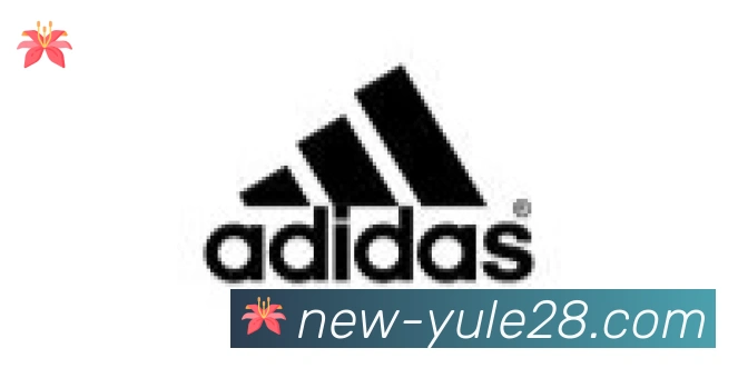 NG28娱乐官网合作伙伴